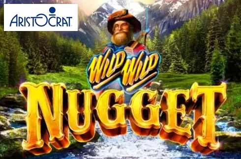 Wild Wild Nugget
